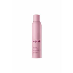 Fixativ fixare extrema Styling - 250 ml imagine