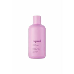 Balsam volumizant par subtire si fin Volume - 250 ml imagine