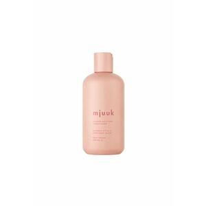 Balsam hidratant par vopsit Colour + Moisture - 250 ml imagine