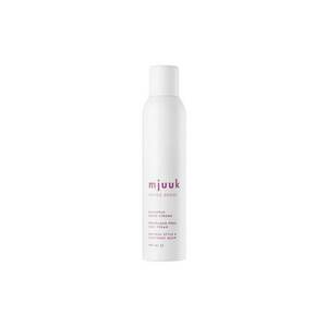 Fixativ fixare extrema fara parfum Naked Sense - 250 ml imagine