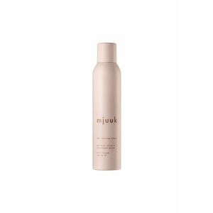 Fixativ uscat pentru stilizare Styling - 250 ml imagine