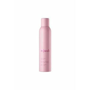 Fixativ fixare puternica Styling - 250 ml imagine