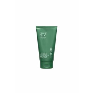 Lotiune de corp fortifianta microbiom Forest Elixir Microbiome Skincare - 150 ml imagine