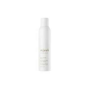 Fixativ uscat pentru stilizare fara parfum Naked Sense - 250 ml imagine