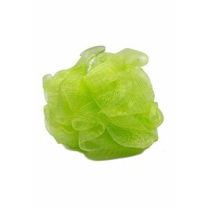 Floare masaj Verde imagine