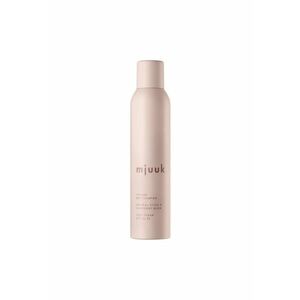 Sampon uscat pentru volum Dry Shampoo - 250 ml imagine