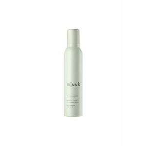 Spuma de par pentru volum Styling - 250 ml imagine