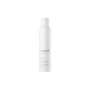Fixativ fixare puternica fara parfum Naked Sense - 250 ml imagine