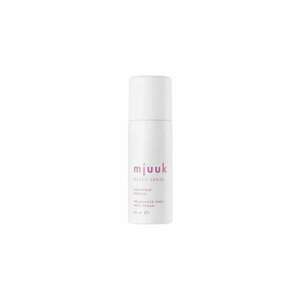Fixativ fixare puternica fara parfum mini Naked Sense - 50 ml imagine
