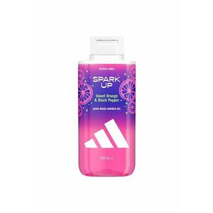 Gel de Dus Vibes 400 ml - 659654 imagine