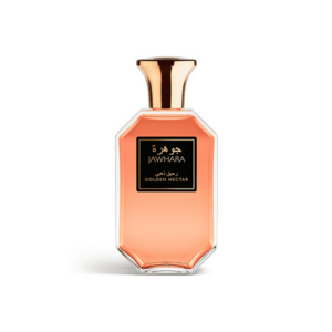 Apa de Parfum Unisex Golden Nectar Ambrat - 100 ml imagine