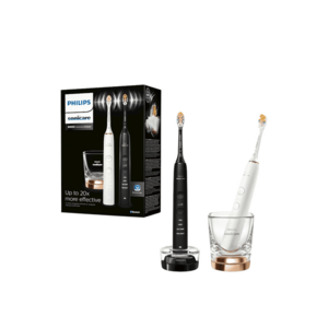 Set 2 produse cosmetice imagine