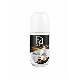 Deodorant roll-on anti-perspirant Men Sport - Barbati - 50 ml - Note verzi/Masculina imagine