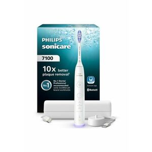Periuta de dinti electrica HX - HX7420/01 imagine