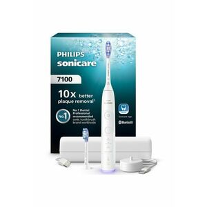 Periuta de dinti electrica HX - HX7420/02 imagine