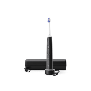 Periuta de dinti electrica 2 - HX7411/02 imagine
