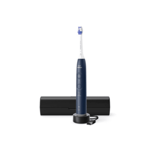 Periuta de dinti electrica 2 - HX7403/05 imagine