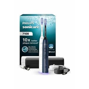 Periuta de dinti electrica HX - HX7429/01 imagine