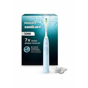 Periuta de dinti electrica H - HX7106/01 imagine