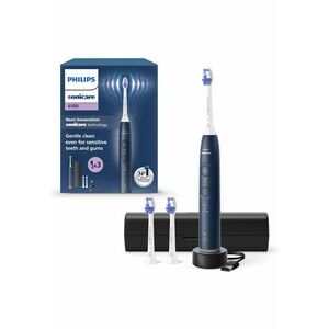 Periuta de dinti electrica 2 - HX7403/01 imagine
