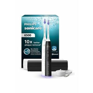 Periuta de dinti electrica 2 - HX7419/01 imagine