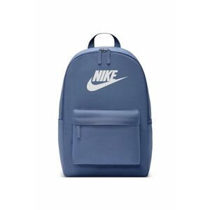 Rucsac Heritage - albastru - 43x30x15 cm imagine