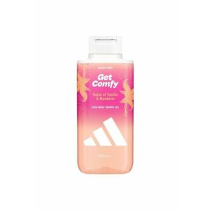 Gel de Dus Vibes 400 ml - 659654 imagine