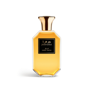 Apa de Parfum Unisex Sweet Sarab -Fructat - 100 ml imagine