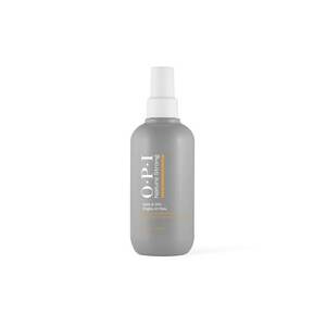 Tratament spray pentru inmuierea calusurilor Nature Strong Soft & Gone Callus Softener - 250 ml imagine