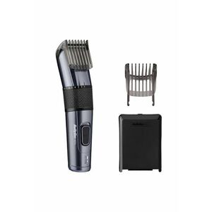 Aparat de tuns parul Titanium Clipper imagine