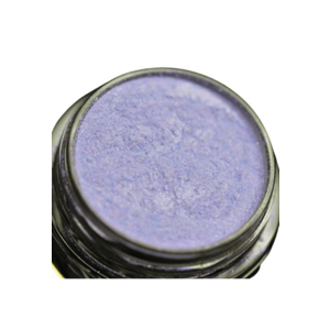 Pigment duochrome pentru machiaj 1g2`34135467 - Violet deschis imagine