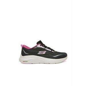 Pantofi sport dama - 150028 - Textil - Negru imagine