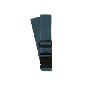 Curea F00112 - Gri albastrui imagine