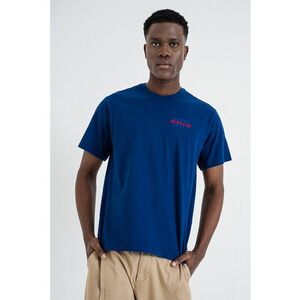 Tricou lejer de bumbac imagine