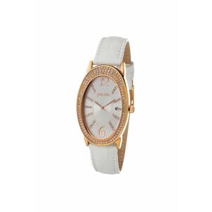 Ceas dama WF2B012STWA - Alb imagine