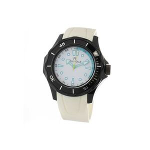 Ceas dama WT13P001ZPW - Alb imagine