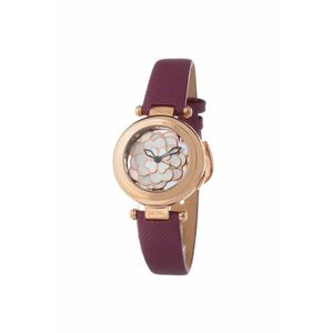 Ceas dama WF15R009SP - Mov imagine