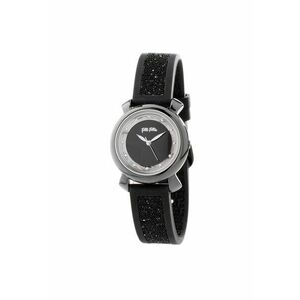 Ceas dama WF15T013ZSA - Negru imagine
