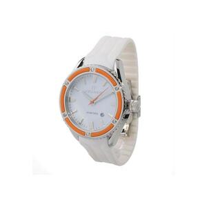 Ceas dama WF0T027ZDO - Alb imagine