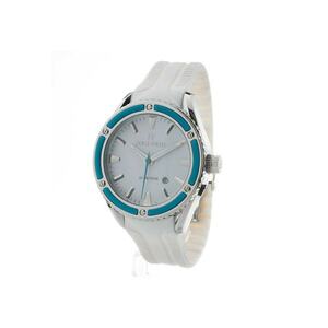 Ceas dama WF0T027ZDL - Alb imagine
