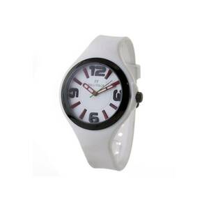 Ceas dama WF1Y045ZPW - Alb imagine