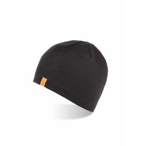 Sapca barbati - Brodrene - Tormes - neagra - One size imagine