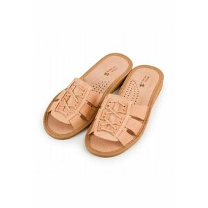 Papuci dama - imagine