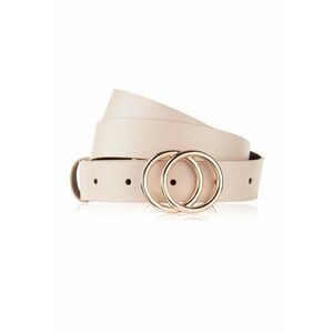 Brodrene_OPD_02 - Bej imagine