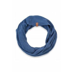 Esarfa horn barbati - Brodrene - Sarvenaz - blugi - One size imagine