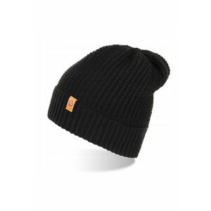 Sapca barbati - Brodrene - Alumno - neagra - One size imagine