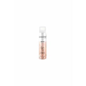 Spray picioare uscate - 100 ml imagine