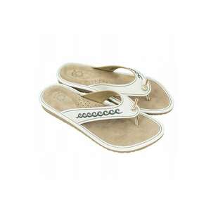 Piele - Alb/Crem imagine