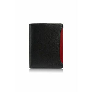 Genti si accesorii/Portofele imagine