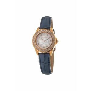 Ceas dama WF13B071STA - Albastru imagine